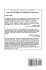 Professional Writing in Context - Bild 2