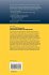 Financial Risk Management with Bayesian... - Bild 2