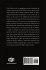 Duino Elegies and Other Selected Poems - Bild 2