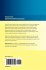 Applied Delay Differential Equations - Bild 2