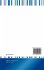 Materials Issues for Generation IV... - Bild 2