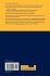 Lectures on Probability Theory - Bild 2