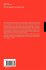 Intercultural Language Use and Language... - Bild 2