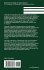 Quantization of Singular Symplectic... - Bild 2