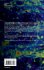 Clusters of Galaxies: Beyond the... - Bild 2