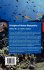 Principles of Marine Bioacoustics - Bild 2