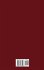 Pyridine and Its Derivatives, Volume... - Bild 2