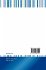 Air Pollution Modeling and Its... - Bild 2