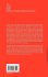 Practical Aspects of Embedded System... - Bild 2