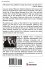 A More Valued Success - Bild 2
