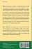 Letters to the Grammarians - Bild 2