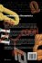 Introduction to Biosemiotics - Bild 2