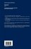 Compositionality, Context and Semantic... - Bild 2