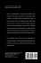 Dilemma of the Moral Curriculum in a... - Bild 2