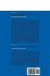 Origin of Thermoremanent Magnetization - Bild 2