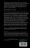 The Reinforcement Sensitivity Theory of... - Bild 2