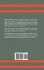 Applications of VHDL to Circuit Design - Bild 2