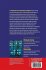 An Introduction to the Philosophy of... - Bild 2