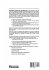 Managing Finance and Information - Bild 2