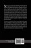 Self-Processes, Learning, and Enabling... - Bild 2