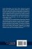 Diverse Methodologies in the Study of... - Bild 2