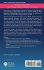 Next Generation of Data Mining - Bild 2