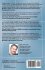 Expert Product Management Toolkit Bundle - Bild 2