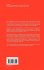 Electromagnetic Field Theory for... - Bild 2