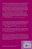 Quantum Mechanics for Scientists and... - Bild 2