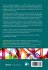 Pedagogy and Practice - Bild 2