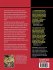 Modern Quantum Field Theory - Bild 2