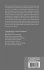An Introduction to Lie Groups and Lie... - Bild 2
