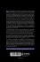 A Realist Theory of Science - Bild 2