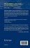 Programming Languages - Bild 2