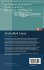 Embedded Linux - Bild 2