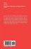 An Introduction to Fluid Mechanics and... - Bild 2