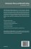 Information Theory and Network Coding - Bild 2