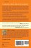How to Live on Mars - Bild 2