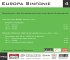 Europa Sinfonie 4 - Bild 2