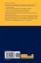 Singular Perturbations and Boundary... - Bild 2
