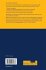 K-Theory and Operator Algebras - Bild 2