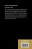 Rationality and Dynamic Choice - Bild 2