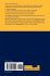 Algebra and Logic - Bild 2