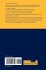 Self-Adjoint Operators - Bild 2