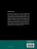 Two-Dimensional Wavelets and Their... - Bild 2