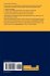 Hyperfunctions and Theoretical Physics - Bild 2
