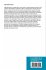 Nuclear Deterrence Theory - Bild 2