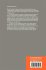 Topics in Metric Fixed Point Theory - Bild 2