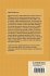 Mathematical Programs with Equilibrium... - Bild 2