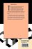 The Biology and Psychology of Moral... - Bild 2